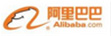 桁架機械手
